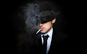 Multiple sizes available for all screen sizes. Mafia Wallpaper Kolpaper Awesome Free Hd Wallpapers