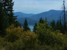 Give us a call today! 21 Best Things To Do In Hayden Idaho Updated 2021 Trip101