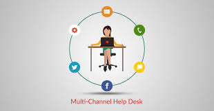 Image result for Computers Software Help Desk Support and Management