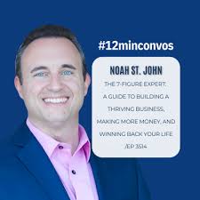 Jeff Large is a Podcast host, producer, strategist, Owner of Come Alive  Creative and a Boardgame addict /Ep2695