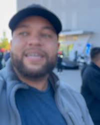 2024 was a wild ride! From rock bottom to rebirth, I’m grateful for loved  ones who helped me through the storm. I’ve learned to ditch negativity and  live for positivity. Life’s too short to sweat the ...