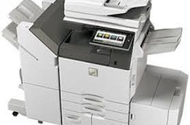 Macos high sierra 10.13.x, macos sierra 10.12.x, mac os this digital copier uses a network printer that is compatible with postscript 3 and supports pcl 6. Sharp Mx M260 Driver And Software Free Downloads