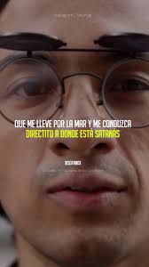 Letra De Canción Del Delfín