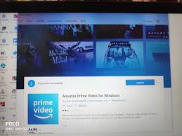 Watch amazon prime movies and tv shows offline on your kindle fire tablet, android smartphone or tablet, or ios device. Can I Download Onto An External Drive Movies Purchased From Amazon Prime Quora