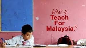 The organisation makes a next, to complement the efforts of developing malaysia into a globally competitive nation, khazanah nasional berhad established yayasan hasanah in 2015. Teach For Malaysia Help Us Make This A Reality