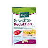 Wer cellulite am bauch loswerden möchte, der braucht gutes durchhaltevermögen. 1