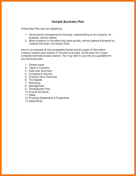 If you know the employer or hiring manager's. Angel Investor Proposal Template Business Plan Template Coffee Shop Business Plan Business Plan Pdf
