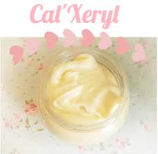 Update Conservation Des Cosmetiques Home Made Creme Visage Maison Masque Huile De Coco Cosmetiques Faits Maison