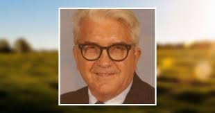 Rina F. Johnson, Sr. Obituary December 31, 2007