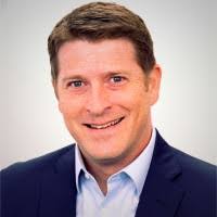 Dick Wilcox Email & Phone Number