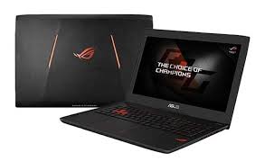 Apapun alasan kamu membeli laptop, baik itu untuk mengerjakan tugas atau bermain game, dan berapapun harganya, merek laptop akan menjadi salah satu faktor yang menjadi pertimbangan ketika akan membeli. 10 Laptop Asus Paling Laris Beserta Harga Dan Spesifikasi Exotekno