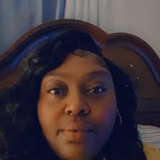 ✨ Tycoons! ✨ New album, new sticker pack design! ✨ Unlock legendary  stories! ✨ Earn mythical rewards! ✨ Start collecting! -> bit.ly/MONOPOLYGO