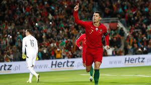 That being said, it's a slim country, so a beach is never too far away. Portugal Vs Spain Live Stream Watch Friendly Online Lineups Sports Illustrated