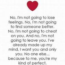 You have picked me from my worst and created the best in me. 29 Cheering Up Quotes Ideas Quotes Inspirational Quotes Me Quotes
