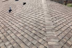 See full list on wikihow.com Shingles Falling Off Your Roof Here S What To Do Dmg Exteriors