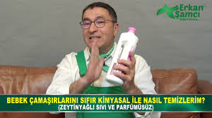 Ekolojik temizlik i̇çin arap sabunu nasıl olmalı erkan şamcı anlatıyor lütfen kanalımıza abone olarak bize destek olmayı i̇hmal. Ekolojik Temizlik Icin Arap Sabunu Nasil Olmali Erkan Samci Anlatiyor Youtube