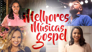 Músicas de natal 2020 músicas de natal. Louvores E Adoracao 2020 As Melhores Musicas Gospel Mais Tocadas 2020 Top Musicas Cristas Youtube