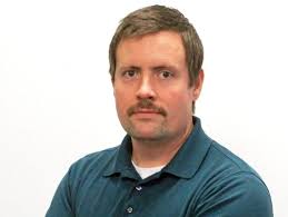 New software helps musicians know their fan base