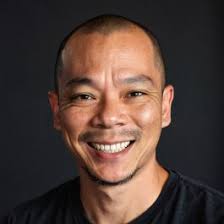 17 Companies Hiring Top Tech Talent — and Empowering Them to Thrive