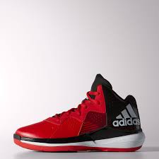Adidas Pro Smooth 2 0 Shoes Adidas Us Sneakers Adidas Shoes Shoes