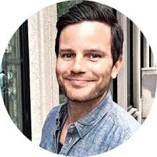 Team — adVentures Academy