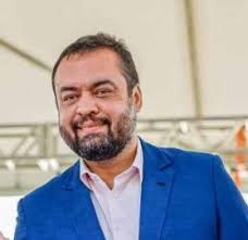 Após elogiar Lula, Castro fará ato com Bolsonaro e Ramagem no Rio