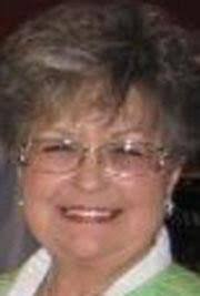 Rhea James Obituary (2014)