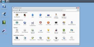 Nzbget is way ahead in terms of performance, if i am using sabnzbd and have been for years and years now. Synology Setaoffice