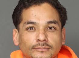 Doing burnouts in Reading High parking lot leads to gun charges against  Reading man