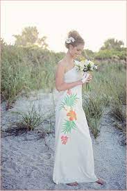 11 Fine Tropical Dresses For Beach Wedding 2020 Hawaiian Beach Wedding Dress Tropical Wedding Dresses Hawaiian Wedding Dress