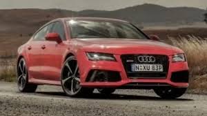 Image result for Misano Red 2014 RS7