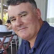 Horrigan Family Obituaries