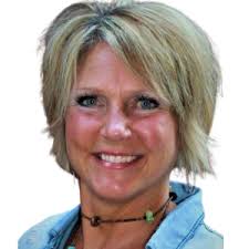 Find Realtors, Real Estate Agents & Brokers