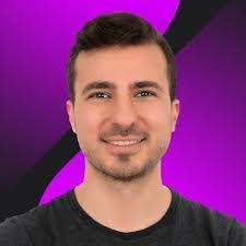 Matt Ortiz's Instagram, Twitter & Facebook