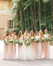 Fortunately for those of us who weren't invited. Exclusive Chrissy Teigen And John Legend S Formal Destination Wedding In Lake Como Italy Martha Stewart