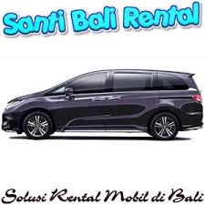 If you are looking for a good supir (driver) in bali please visit his instagram at alif_traveltourbali and dm him personally. Sewa Mobil Mobilio Bali Murah Santi Bali Rental Mobil 24 Jam