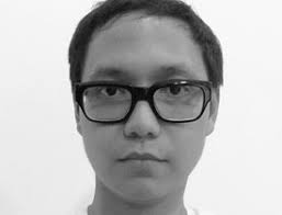 Arin Dwihartanto Sunaryo