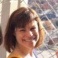 Gavin Berg Email & Phone Number