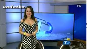 #deportes multimedios y milenio tv contacto: Carolina Prato Medidas Carolina Prato Youtube Soy Experta En Entrenamientos Personales Rapidos Y Efectivos Monialgodelicioso