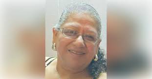 Obituary information for Deborah Aranjo