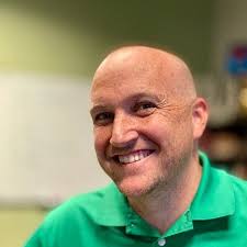 Milestone Electric, Air & Plumbing