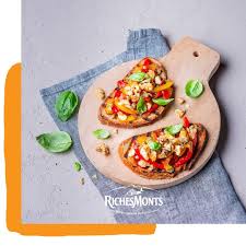 Pin On Toutes Nos Recettes