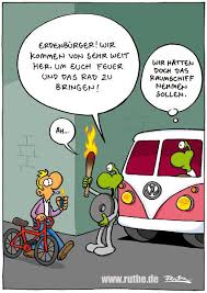 Ruthe De Home Ruthe De Lustig Nette Witze