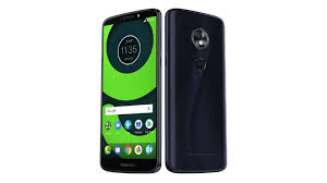 Check out the moto g power prepaid smartphone. Moto G6 Moto G6 Play Moto G6 Plus Price Images Specifications Leaked Technology News