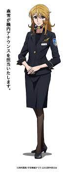 star blazers おしゃれまとめの人気アイデア pinterest nuvia baez 戦艦ヤマト 戦艦 宇宙戦艦