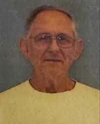 Thomas Hackenberg Obituary May 11, 2025