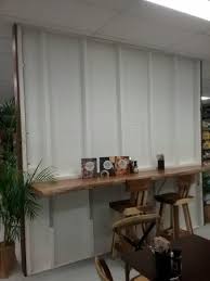 Recycled Refurbished Warehouse Picture Of Evolve Organic Ipswich Tripadvisor