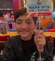 Amanda Jean Gendron (@ajeanmustang) • Threads, Say more