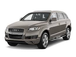 Image result for Graphite Gray 2015 Q7