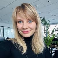 21500+ profili według frazy „Alicja "”